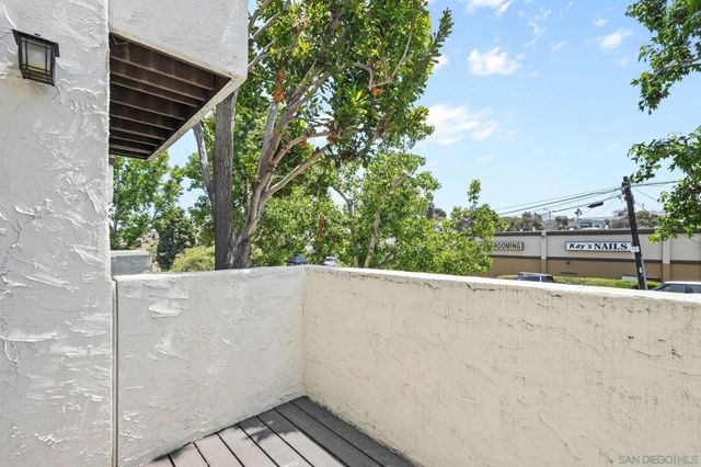 3823 Caminito Litoral 208, San Diego, CA 92107