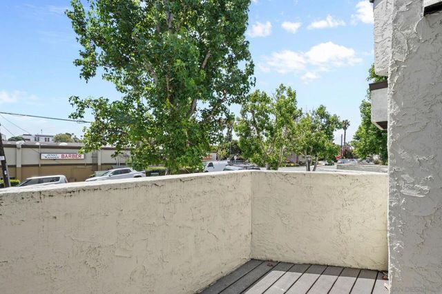 3823 Caminito Litoral 208, San Diego, CA 92107