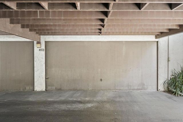 3823 Caminito Litoral 208, San Diego, CA 92107