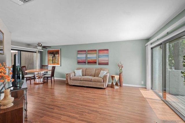 3823 Caminito Litoral 208, San Diego, CA 92107
