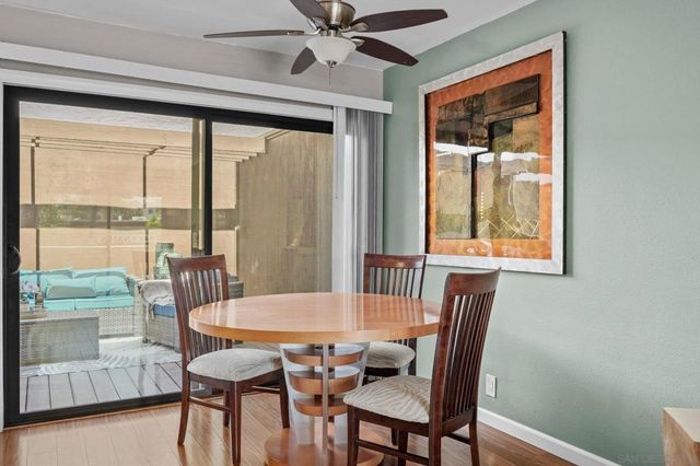 3823 Caminito Litoral 208, San Diego, CA 92107