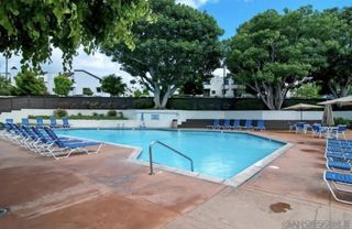 3823 Caminito Litoral 208, San Diego, CA 92107