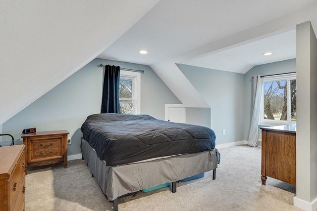 818 Long COURT, Sparta, WI 54656