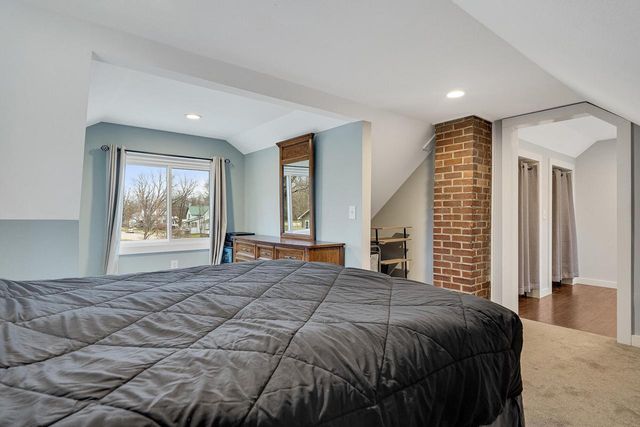 818 Long COURT, Sparta, WI 54656