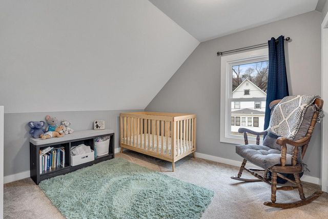 818 Long COURT, Sparta, WI 54656