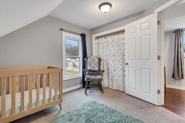 818 Long COURT, Sparta, WI 54656