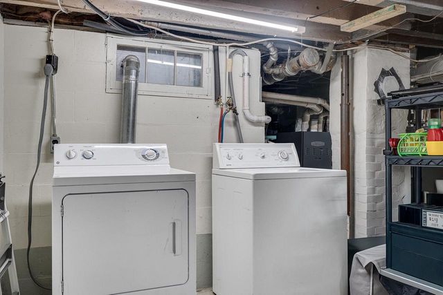 818 Long COURT, Sparta, WI 54656