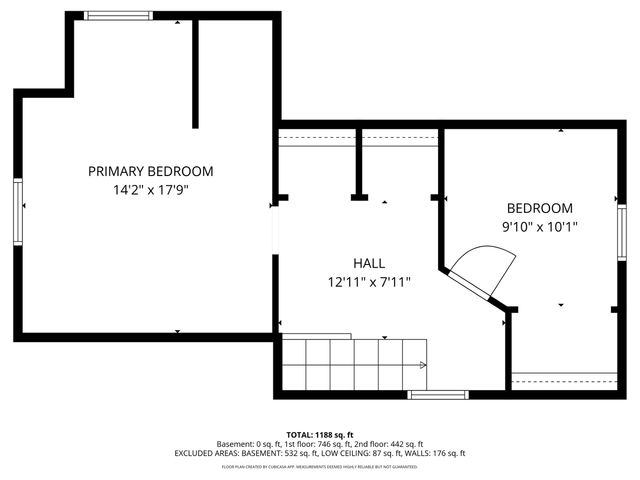 818 Long COURT, Sparta, WI 54656