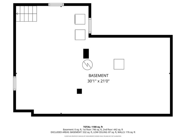 818 Long COURT, Sparta, WI 54656