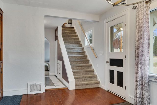 818 Long COURT, Sparta, WI 54656