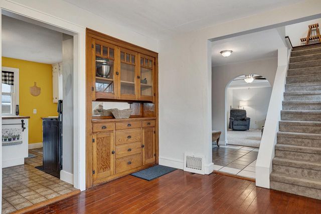 818 Long COURT, Sparta, WI 54656