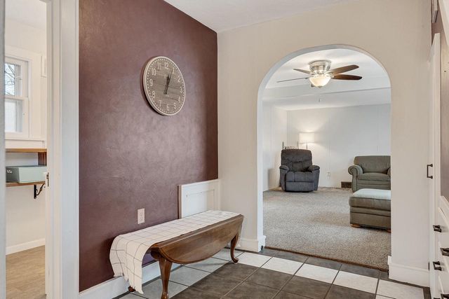 818 Long COURT, Sparta, WI 54656