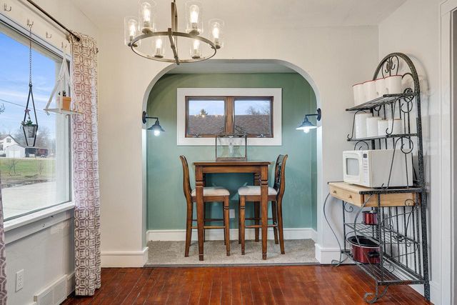 818 Long COURT, Sparta, WI 54656