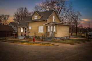 818 Long COURT, Sparta, WI 54656