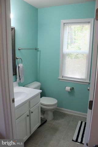48 RUSTIC LN, Colonial Beach, VA 22443