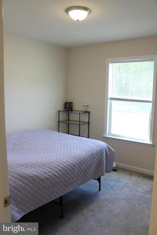48 RUSTIC LN, Colonial Beach, VA 22443