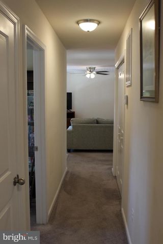 48 RUSTIC LN, Colonial Beach, VA 22443