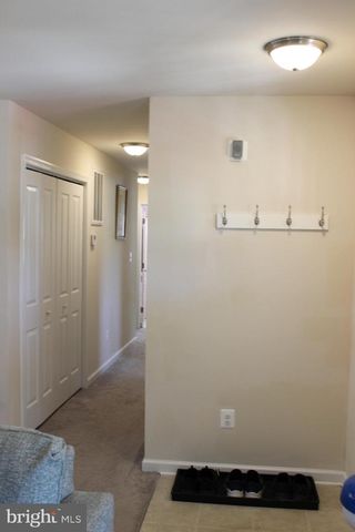 48 RUSTIC LN, Colonial Beach, VA 22443
