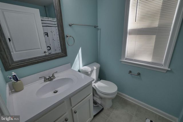 48 RUSTIC LN, Colonial Beach, VA 22443