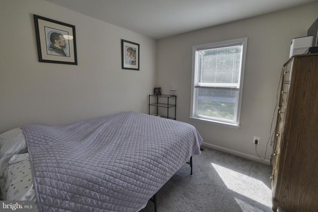 48 RUSTIC LN, Colonial Beach, VA 22443