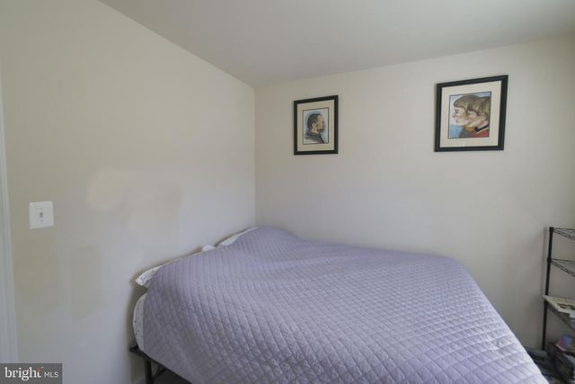 48 RUSTIC LN, Colonial Beach, VA 22443