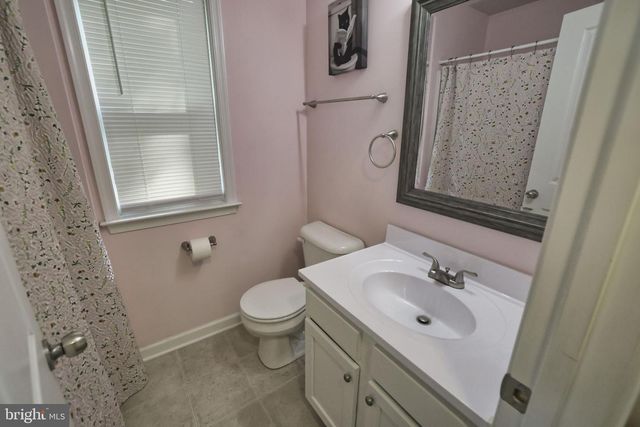 48 RUSTIC LN, Colonial Beach, VA 22443