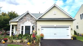 715 TWINING WAY #, Collegeville, PA 19426