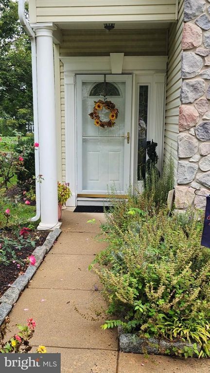 715 TWINING WAY #, Collegeville, PA 19426 — photo 2