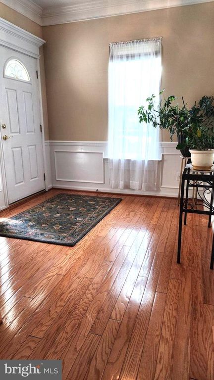 715 TWINING WAY #, Collegeville, PA 19426 — photo 3