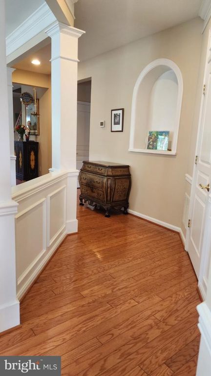 715 TWINING WAY #, Collegeville, PA 19426 — photo 4