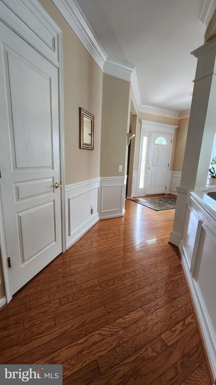 715 TWINING WAY #, Collegeville, PA 19426 — photo 5