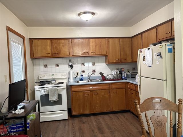 150 Orchard Street, Wintersville, OH 43953