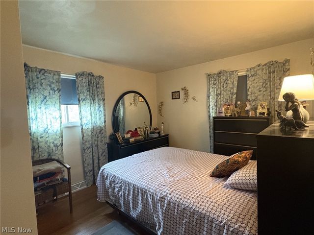 150 Orchard Street, Wintersville, OH 43953