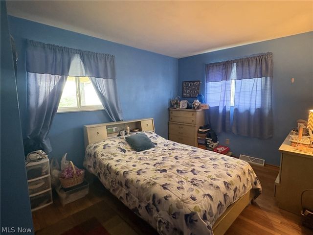 150 Orchard Street, Wintersville, OH 43953