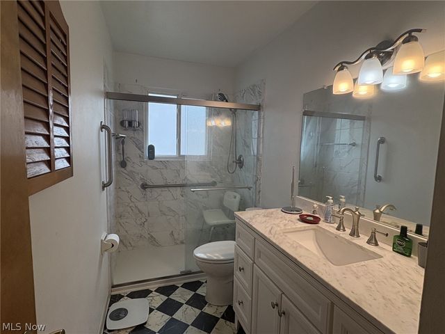 150 Orchard Street, Wintersville, OH 43953