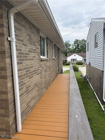 150 Orchard Street, Wintersville, OH 43953