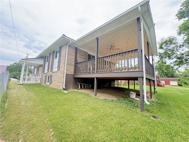 150 Orchard Street, Wintersville, OH 43953