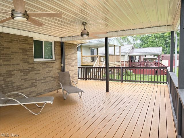 150 Orchard Street, Wintersville, OH 43953