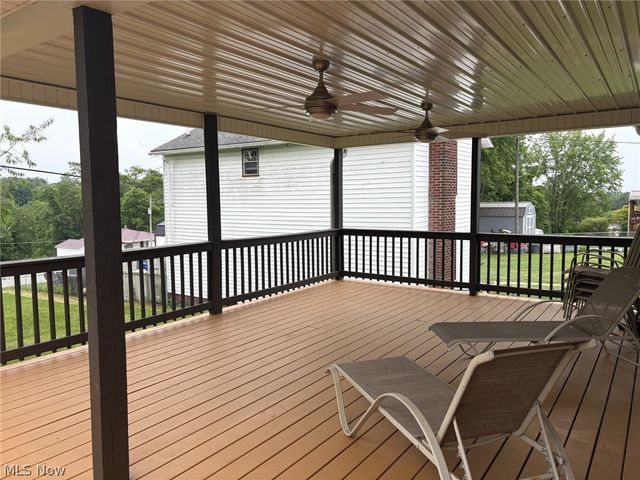 150 Orchard Street, Wintersville, OH 43953