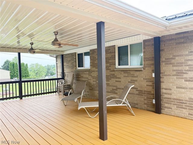 150 Orchard Street, Wintersville, OH 43953
