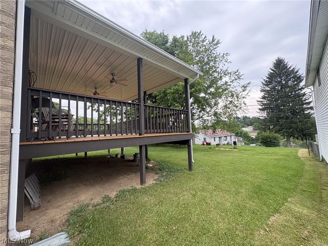 150 Orchard Street, Wintersville, OH 43953
