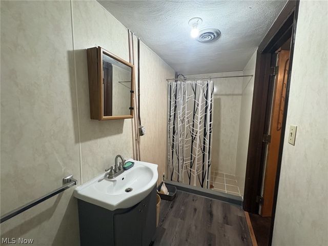 150 Orchard Street, Wintersville, OH 43953