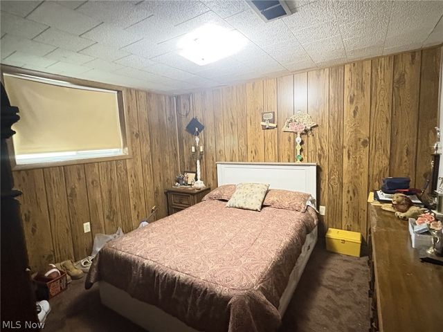 150 Orchard Street, Wintersville, OH 43953