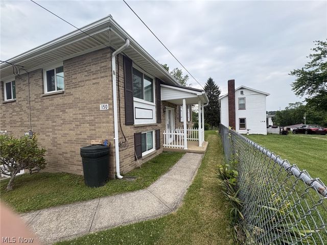 150 Orchard Street, Wintersville, OH 43953