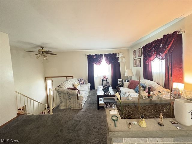 150 Orchard Street, Wintersville, OH 43953