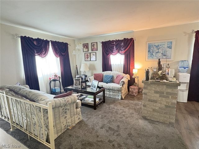 150 Orchard Street, Wintersville, OH 43953