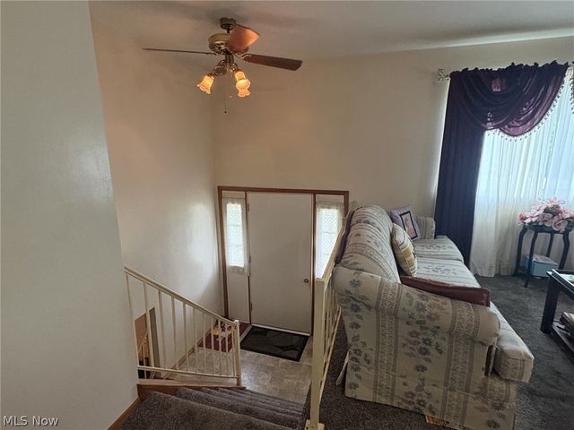 150 Orchard Street, Wintersville, OH 43953