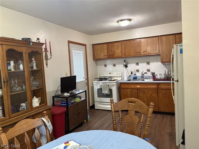 150 Orchard Street, Wintersville, OH 43953
