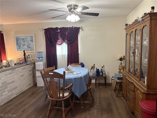 150 Orchard Street, Wintersville, OH 43953