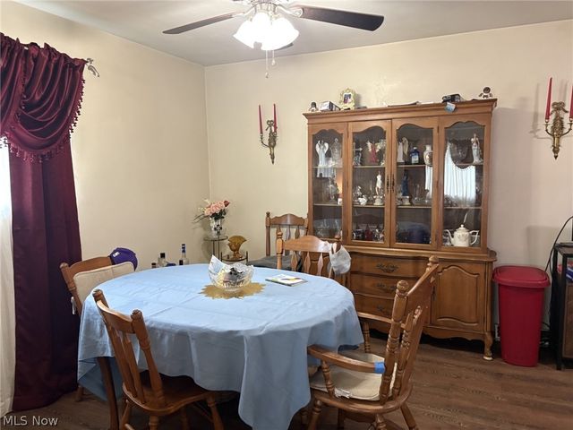150 Orchard Street, Wintersville, OH 43953
